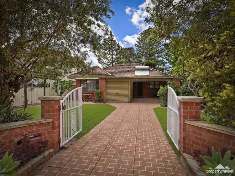 Second view of Homely house listing, 141 Sunrise Avenue, Halekulani NSW 2262