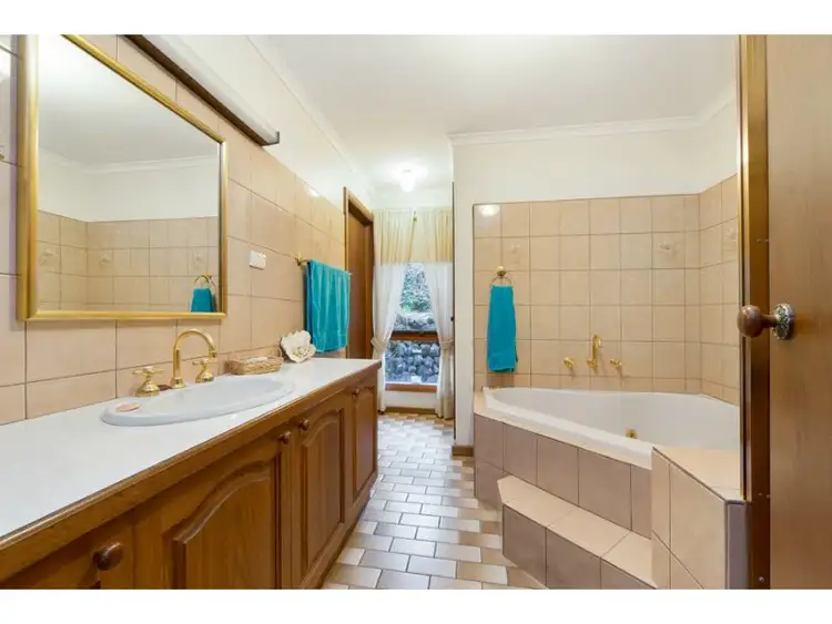 Third view of Homely house listing, 20 Bangor Drive, Frankston VIC 3199