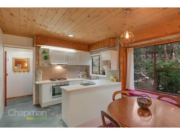 Second view of Homely house listing, 14 Sir Henrys Parade, Faulconbridge NSW 2776
