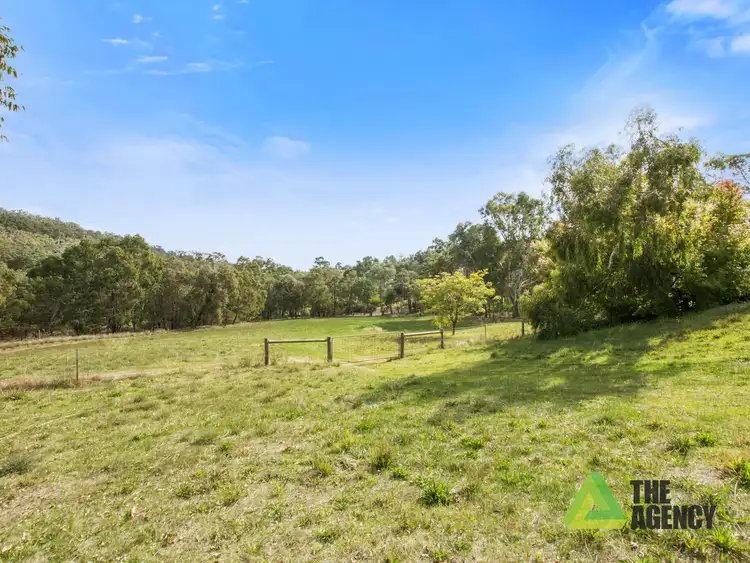 Third view of Homely house listing, 80 Glenroy Court, Hovea WA 6071