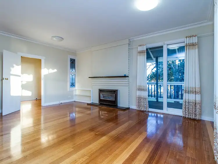 Fourth view of Homely house listing, 8 Silas Avenue, Frankston VIC 3199