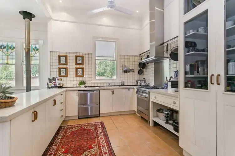 Fifth view of Homely rural property listing, 76 Airlie Road, Pullenvale QLD 4069