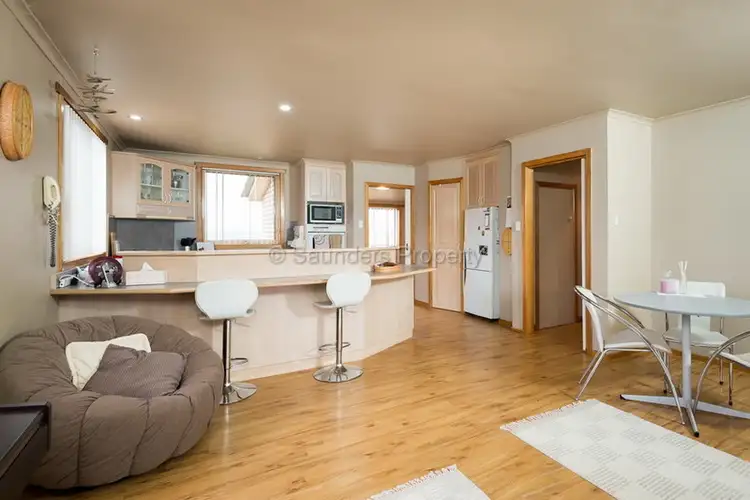 Third view of Homely house listing, 11 Gracie Crescent, Acton TAS 7320