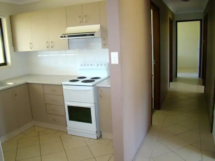 Sixth view of Homely house listing, 32 Elizabeth Drive, Vincentia NSW 2540