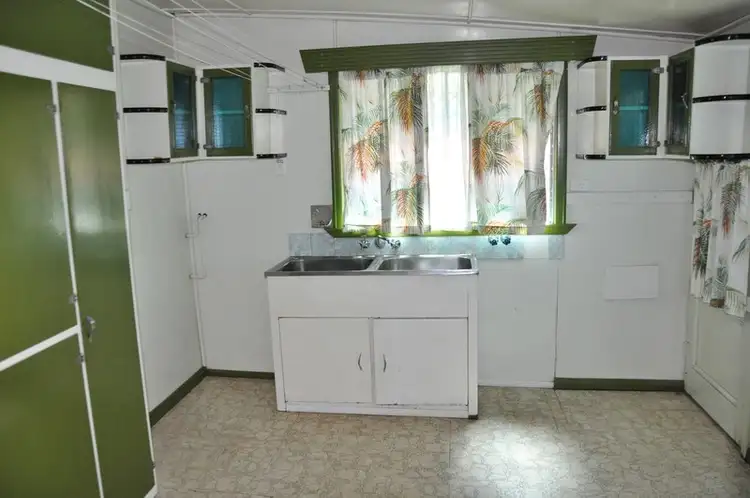 Seventh view of Homely house listing, 57 Mason Street, Mareeba QLD 4880