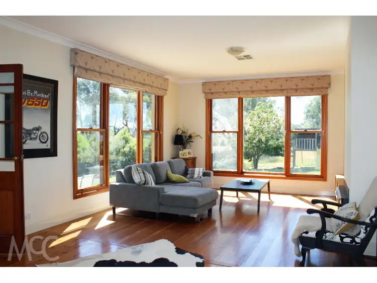 Third view of Homely rural property listing, 410 Nyes Gate Road, Millthorpe NSW 2798