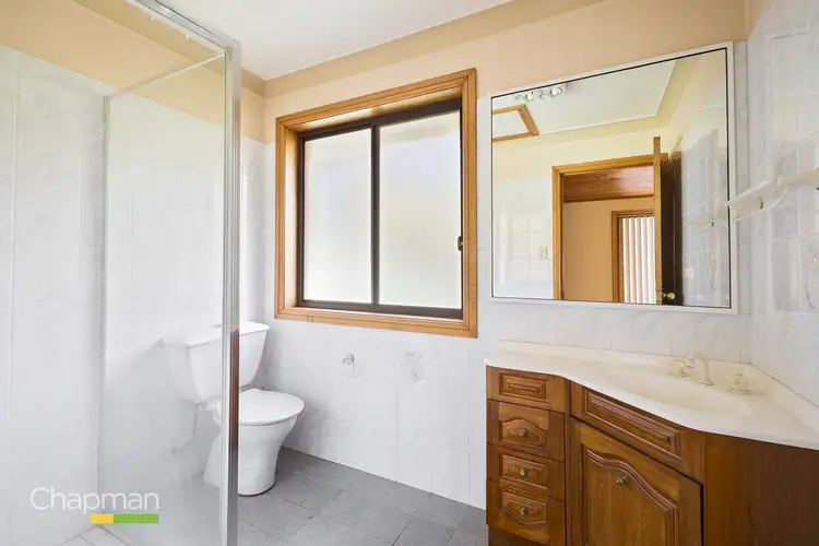 Sixth view of Homely house listing, 40 York Street, Katoomba NSW 2780