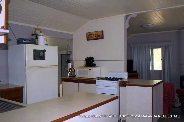 Fifth view of Homely rural property listing, Address available on request