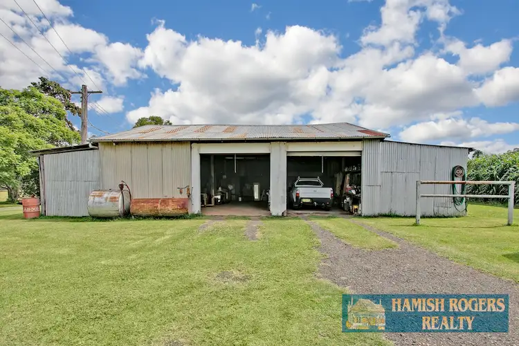 Third view of Homely rural property listing, Address available on request