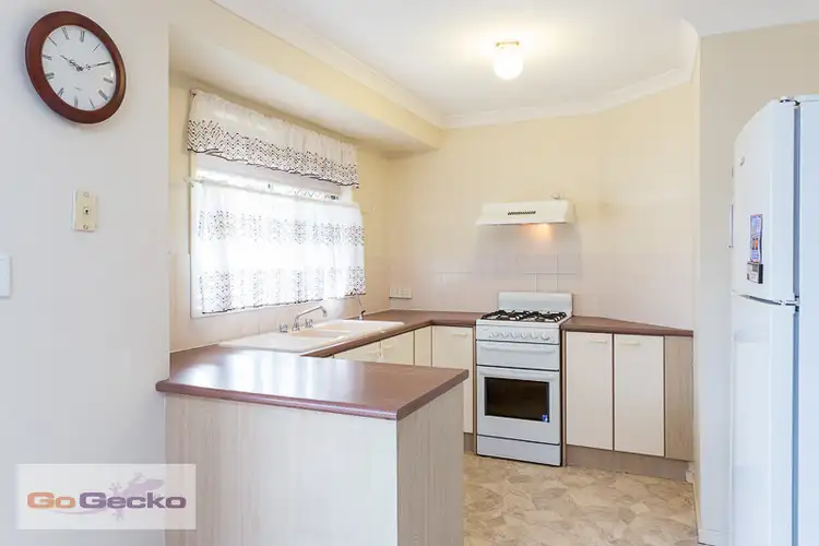 Third view of Homely house listing, 7 Lyndon Court, Boronia Heights QLD 4124