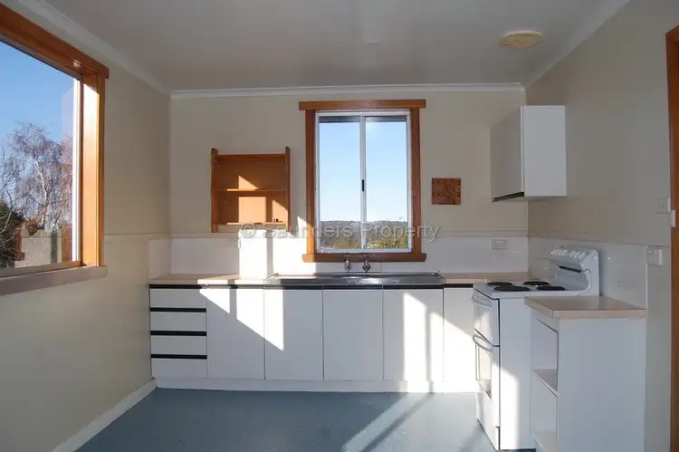 Third view of Homely house listing, 19 Madden Street, Acton TAS 7320