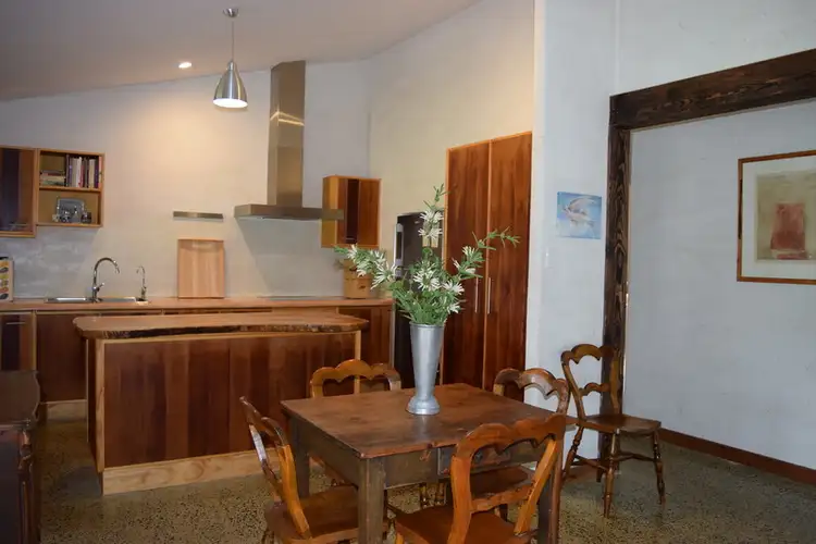 Sixth view of Homely house listing, 73 west Road, Tamborine Mountain QLD 4272