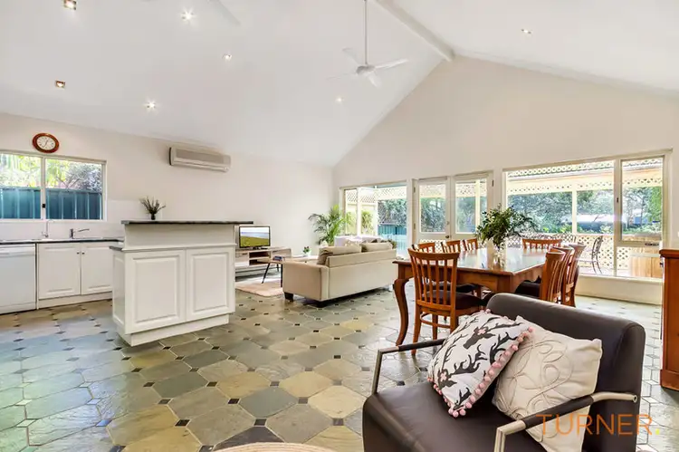 Third view of Homely house listing, 65A Balham Avenue, Kingswood SA 5062