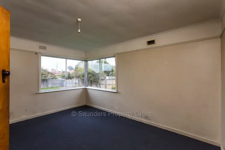 Fourth view of Homely house listing, 31 Percy Street, Devonport TAS 7310