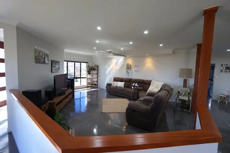 Fifth view of Homely house listing, 19 Sunbird Parade, Mareeba QLD 4880