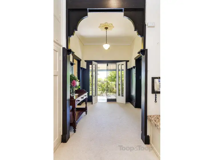 Third view of Homely house listing, 38 Pridmore Road, Glen Osmond SA 5064