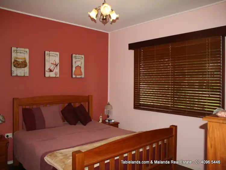 Sixth view of Homely house listing, R656/30 Heale Street, Malanda QLD 4885