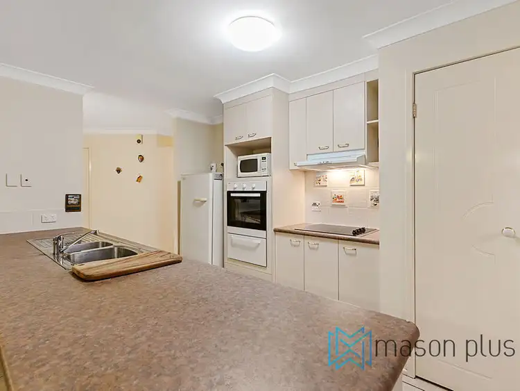Fifth view of Homely house listing, 14 Grevillea Street, Ormiston QLD 4160