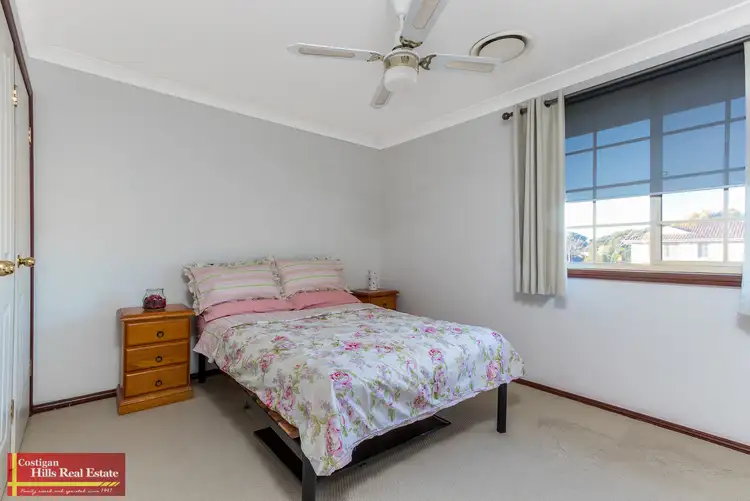 Sixth view of Homely semi-detached listing, Address available on request