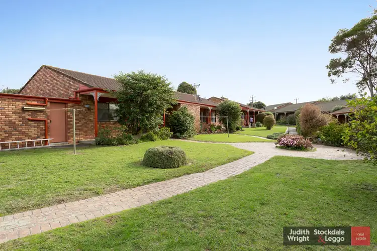 Sixth view of Homely unit listing, 2/1 Walton Street, Cowes VIC 3922