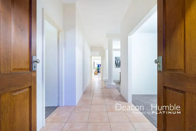 Second view of Homely house listing, 10 Millicent Way, Landsdale WA 6065