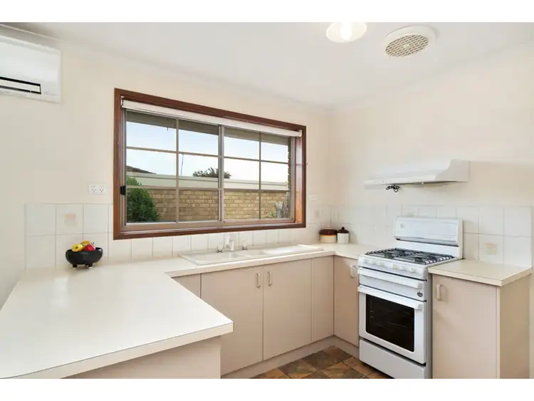 Second view of Homely unit listing, 10/93 Warrandyte Road, Langwarrin VIC 3910
