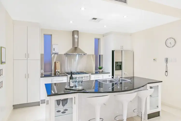 Sixth view of Homely house listing, 56 Hulbert Street, Hove SA 5048