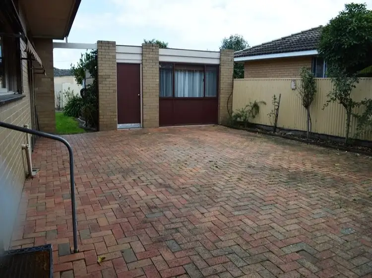 Fifth view of Homely house listing, 7 Alexander Street, Colac VIC 3250