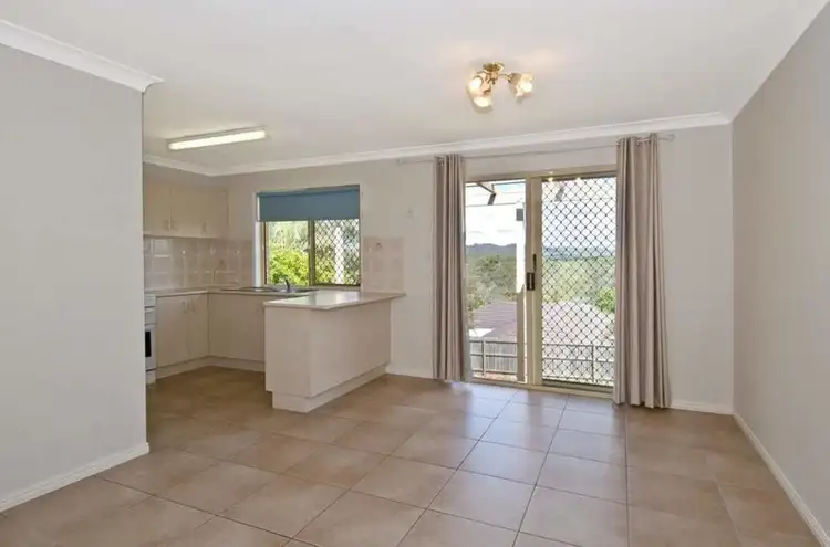 Second view of Homely house listing, 95 Overland Drive, Edens Landing QLD 4207