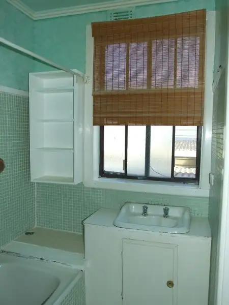 Fifth view of Homely house listing, 2 Harold Street, Moe VIC 3825