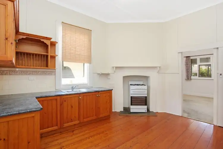 Second view of Homely house listing, 118 Queen Street, Colac VIC 3250