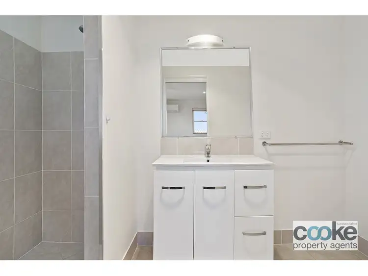 Seventh view of Homely house listing, 22 Lexington Drive, Lammermoor QLD 4703