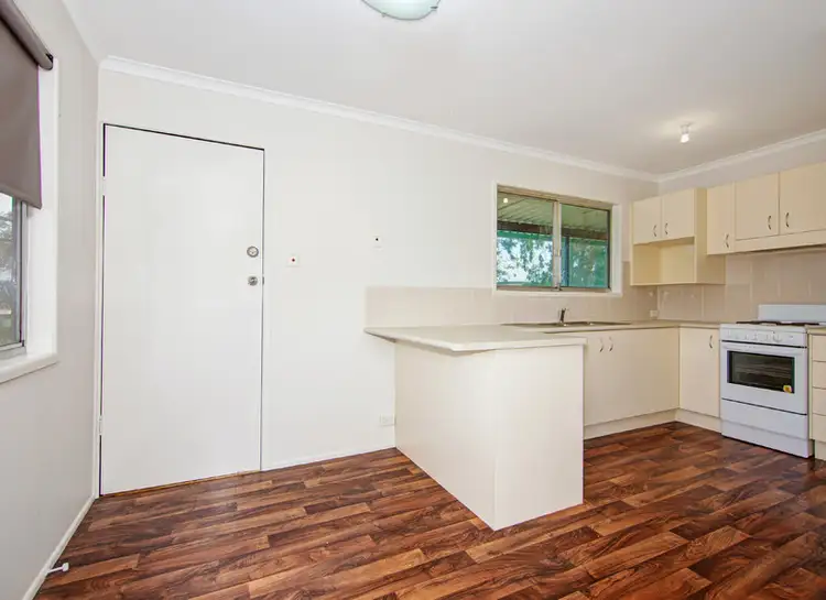 Third view of Homely house listing, 10 Maple Street, Marsden QLD 4132