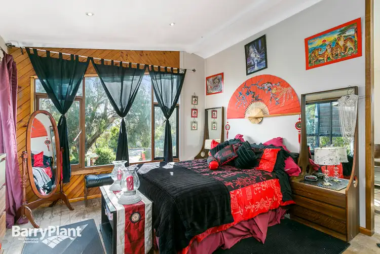Fifth view of Homely house listing, 191 Palmerston Avenue, Dromana VIC 3936