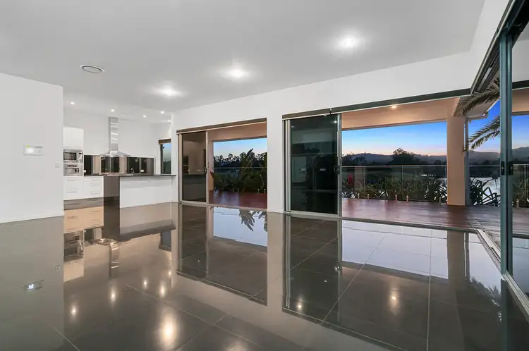 Sixth view of Homely house listing, 24 North Bank Court, Helensvale QLD 4212