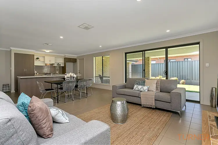 52 Majestic Drive, Mount Barker SA 5251