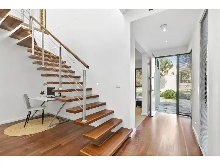 Fourth view of Homely house listing, 14 Links Drive, Torquay VIC 3228