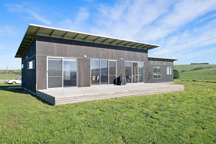 981 Currells Road, Port Campbell VIC 3269