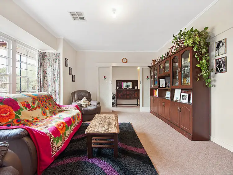 Second view of Homely rural property listing, 429 Womma Road, Penfield SA 5121