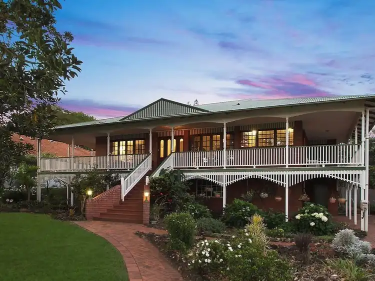 Sixth view of Homely house listing, 9 Castle Drive, Lennox Head NSW 2478