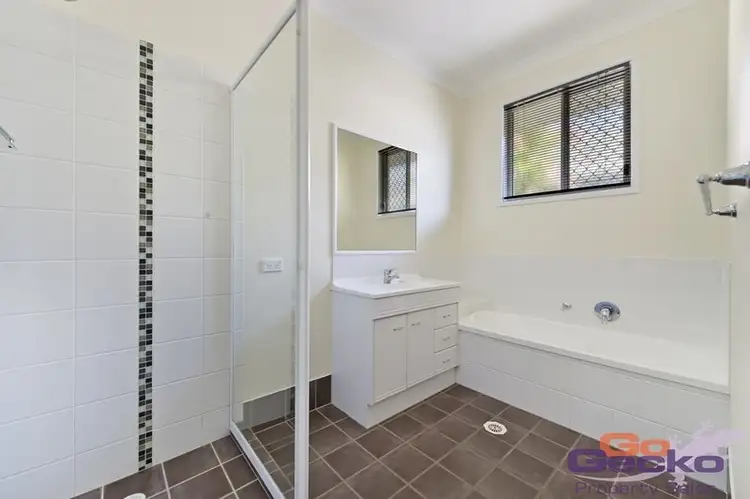 Fourth view of Homely house listing, 7 Satinash Court, North Lakes QLD 4509