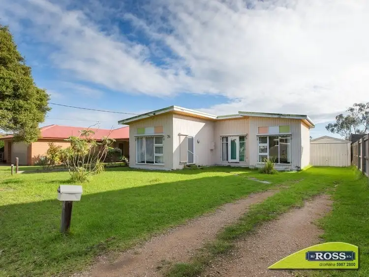 20 Callas Street, Dromana VIC 3936