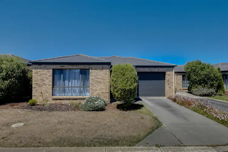 8 Maycarn Court, Warrnambool VIC 3280