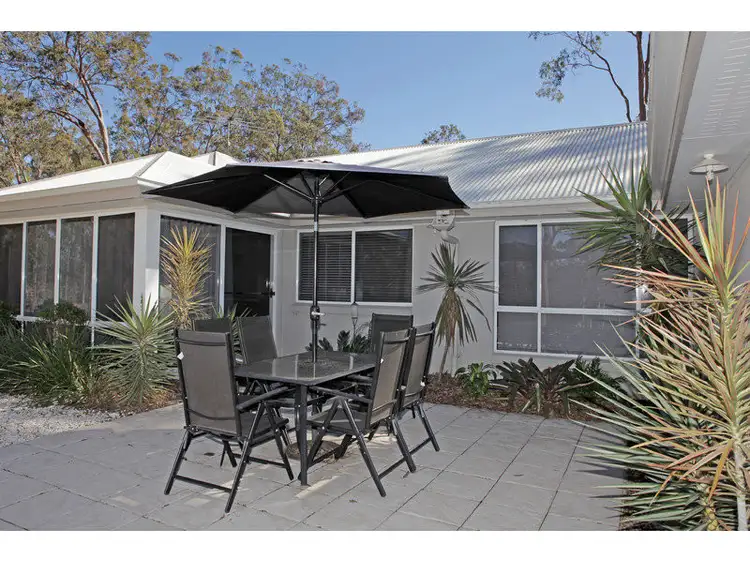 Fifth view of Homely rural property listing, 18 Bertrand Avenue, Kensington Grove QLD 4341