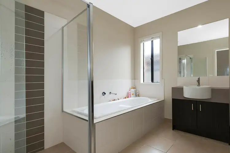 Seventh view of Homely house listing, 31 Nundroo Crescent, Wollert VIC 3750