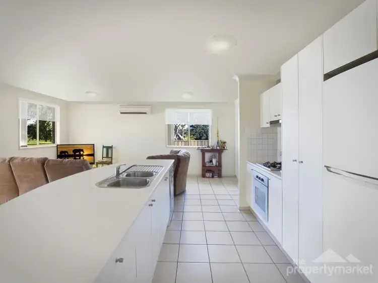 Third view of Homely house listing, 28 Farrier Crescent, Hamlyn Terrace NSW 2259