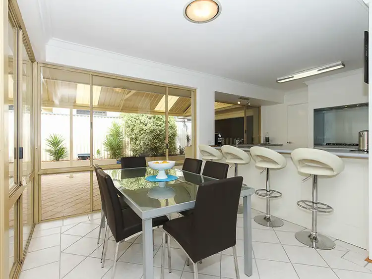 Sixth view of Homely house listing, Address available on request