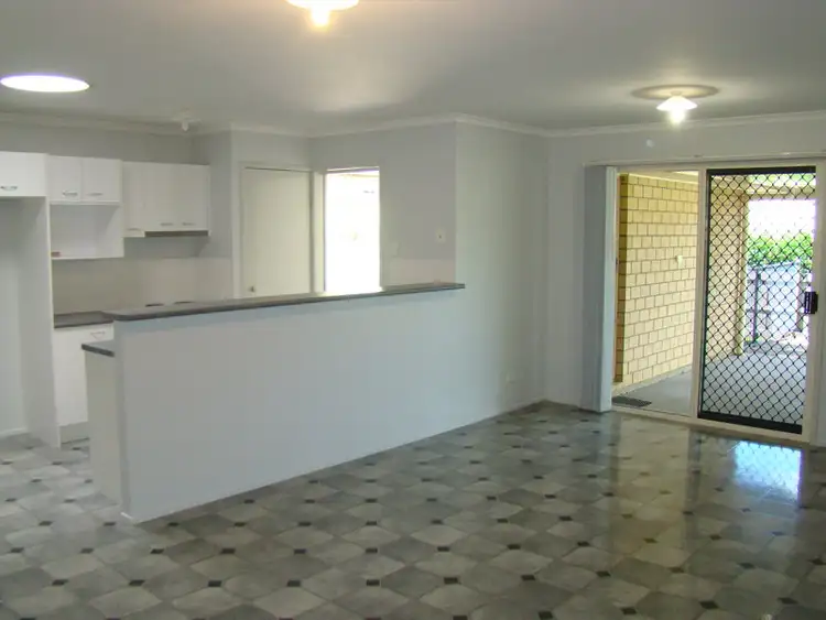 Seventh view of Homely house listing, 43 Jupiter Street, Wulkuraka QLD 4305