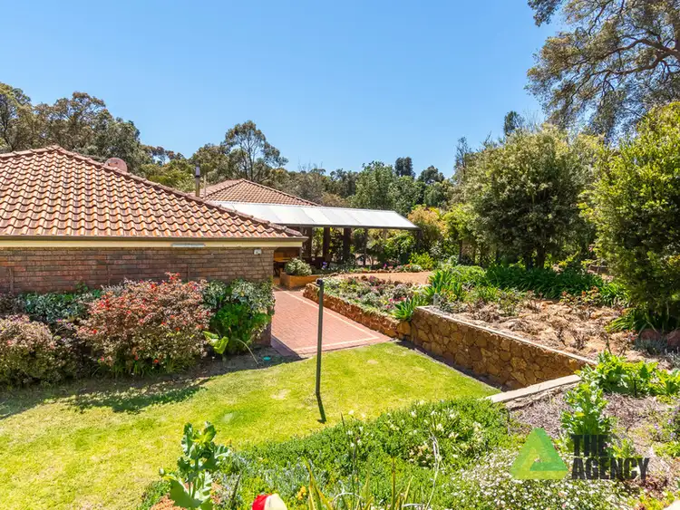 Seventh view of Homely house listing, 6000 Great Eastern Highway, Mundaring WA 6073