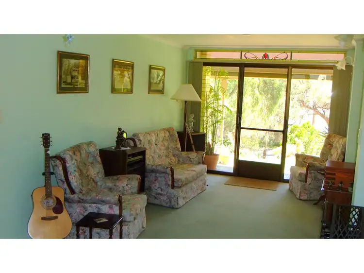 Fourth view of Homely house listing, Address available on request